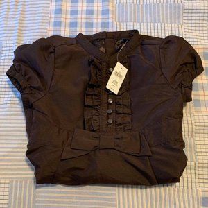 GAP Girls' Fancy Dress